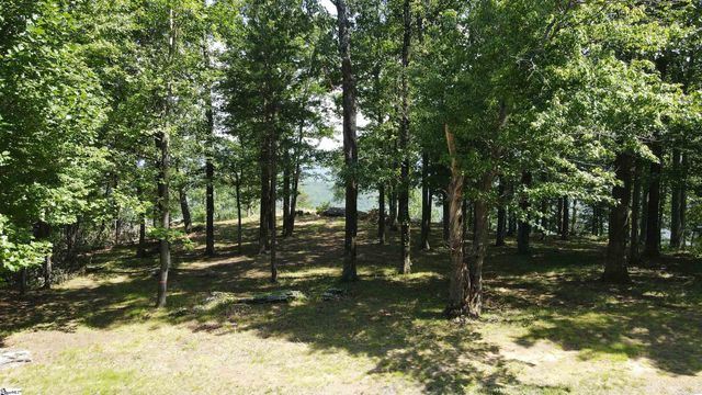 0 Southview Ledge Road LOT 62, Landrum, SC 29356