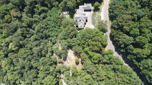 0 Southview Ledge Road LOT 62, Landrum, SC 29356