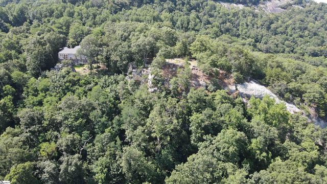 0 Southview Ledge Road LOT 62, Landrum, SC 29356
