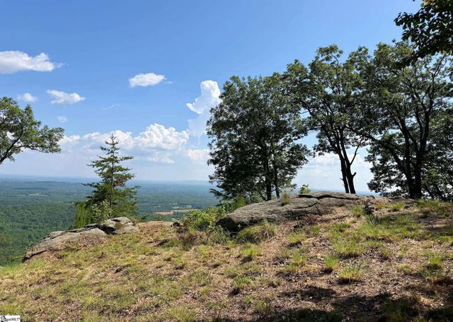 0 Southview Ledge Road LOT 62, Landrum, SC 29356