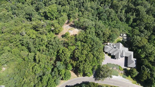 0 Southview Ledge Road LOT 62, Landrum, SC 29356