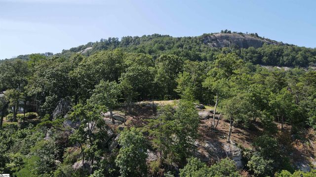 0 Southview Ledge Road LOT 62, Landrum, SC 29356