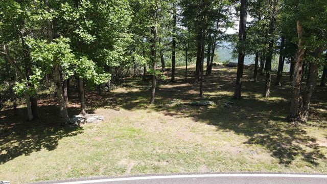 0 Southview Ledge Road LOT 62, Landrum, SC 29356