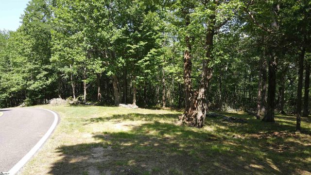 0 Southview Ledge Road LOT 62, Landrum, SC 29356