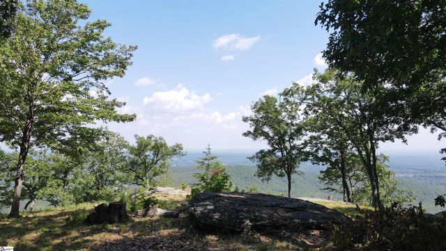 0 Southview Ledge Road LOT 62, Landrum, SC 29356