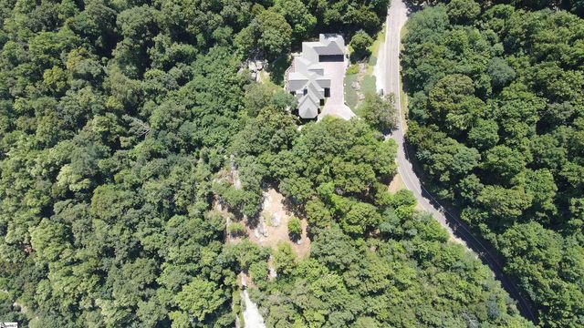 0 Southview Ledge Road LOT 62, Landrum, SC 29356