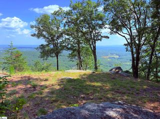 0 Southview Ledge Road LOT 62, Landrum, SC 29356