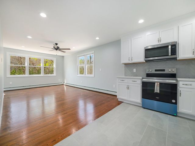 636 Gidney Avenue, Newburgh, NY 12550