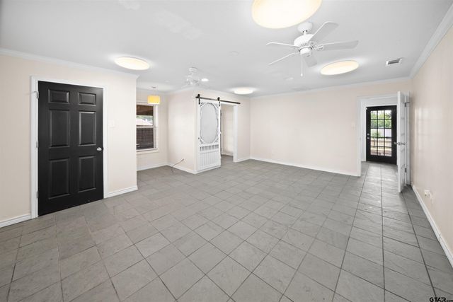 11654 FM 2868, Flint, TX 75762