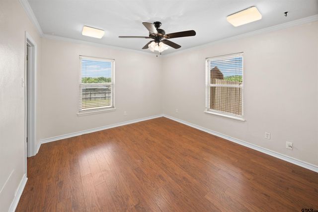 11654 FM 2868, Flint, TX 75762