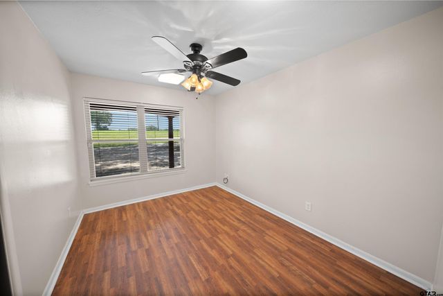 11654 FM 2868, Flint, TX 75762