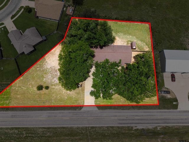 11654 FM 2868, Flint, TX 75762