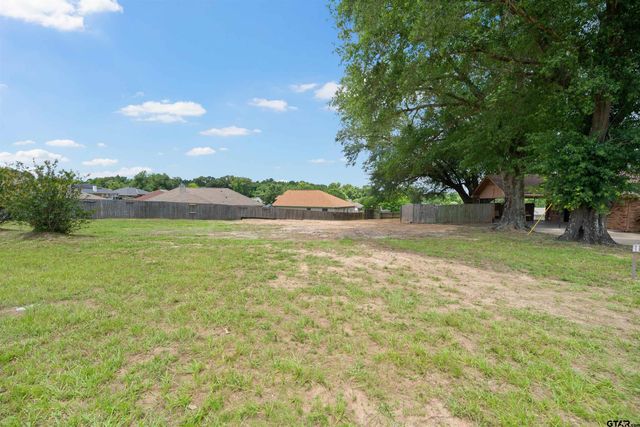 11654 FM 2868, Flint, TX 75762