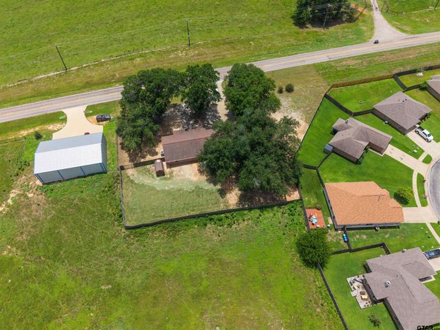 11654 FM 2868, Flint, TX 75762