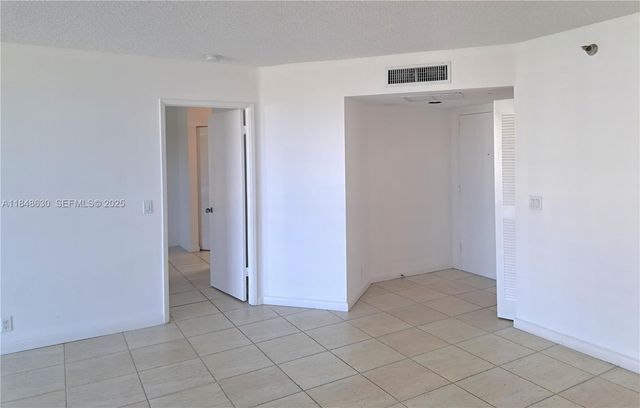 3300 NE 191 Street 1207, Aventura, FL 33180