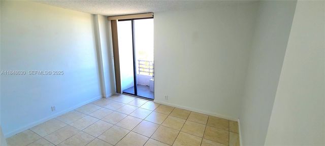 3300 NE 191 Street 1207, Aventura, FL 33180