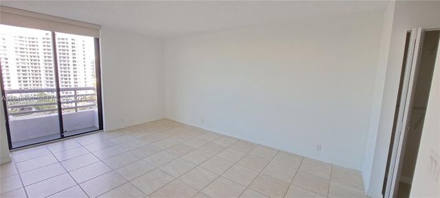 3300 NE 191 Street 1207, Aventura, FL 33180