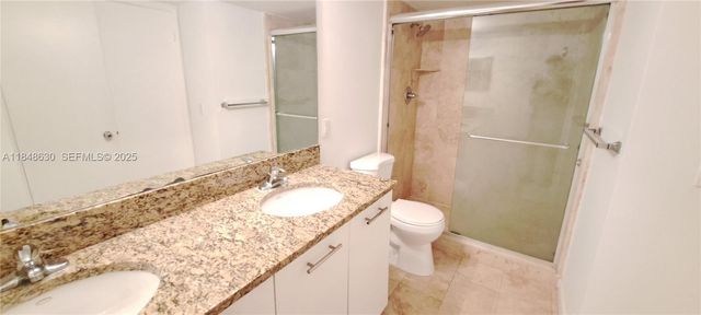 3300 NE 191 Street 1207, Aventura, FL 33180