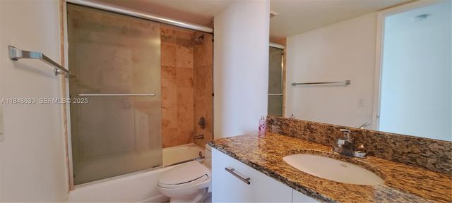 3300 NE 191 Street 1207, Aventura, FL 33180