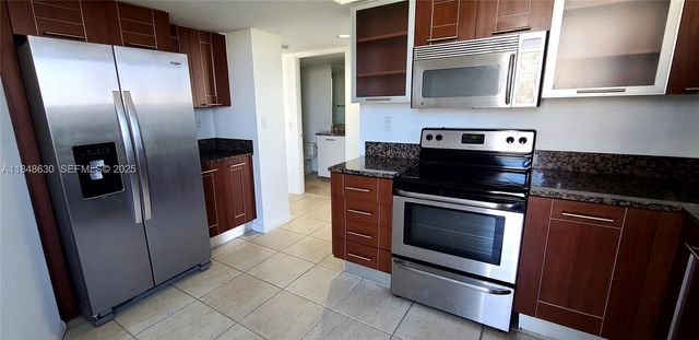 3300 NE 191 Street 1207, Aventura, FL 33180