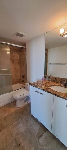 3300 NE 191 Street 1207, Aventura, FL 33180