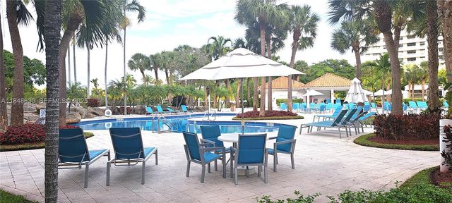 3300 NE 191 Street 1207, Aventura, FL 33180