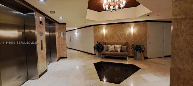 3300 NE 191 Street 1207, Aventura, FL 33180