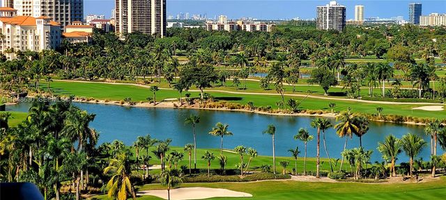 3300 NE 191 Street 1207, Aventura, FL 33180
