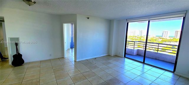 3300 NE 191 Street 1207, Aventura, FL 33180