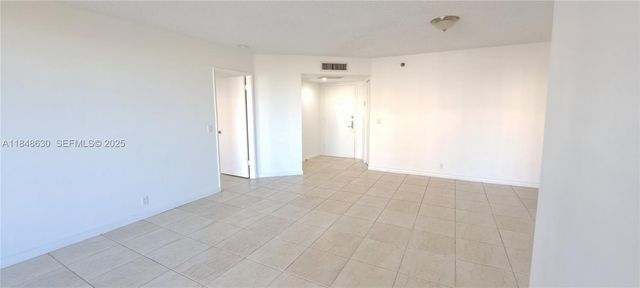 3300 NE 191 Street 1207, Aventura, FL 33180