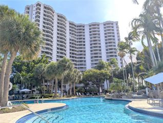 3300 NE 191 Street 1207, Aventura, FL 33180