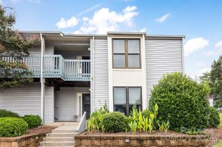 11015 Harrowfield Road, Charlotte, NC 28226