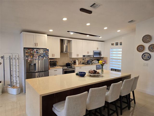 13318 SW 144th Ter 0, Miami, FL 33186