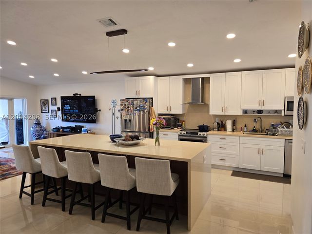 13318 SW 144th Ter 0, Miami, FL 33186