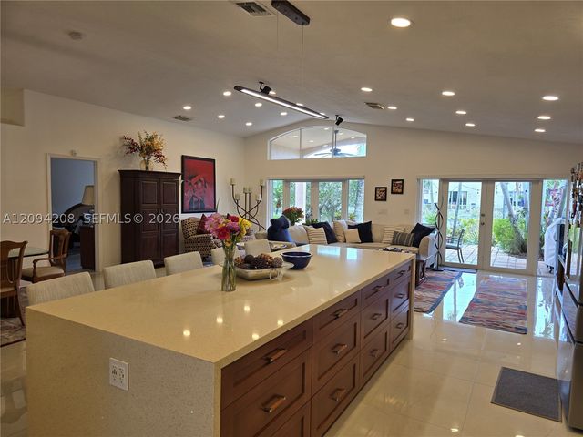 13318 SW 144th Ter 0, Miami, FL 33186