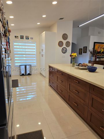 13318 SW 144th Ter 0, Miami, FL 33186
