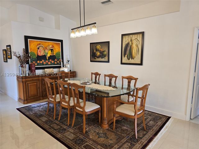 13318 SW 144th Ter 0, Miami, FL 33186