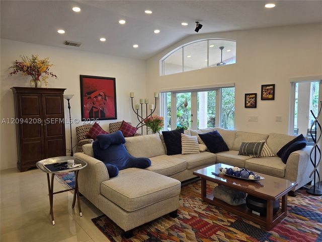 13318 SW 144th Ter 0, Miami, FL 33186