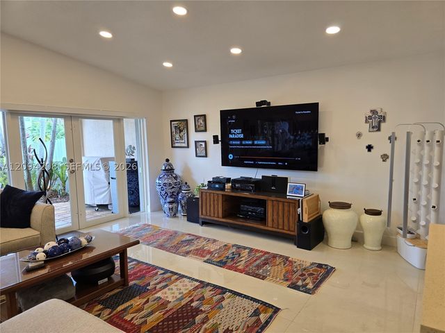 13318 SW 144th Ter 0, Miami, FL 33186