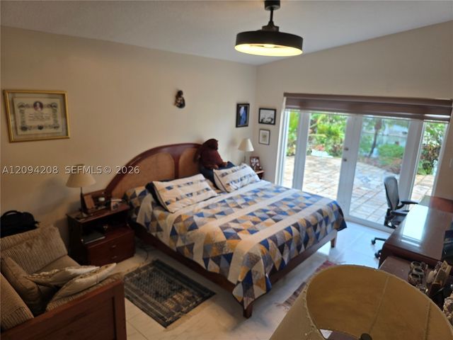 13318 SW 144th Ter 0, Miami, FL 33186