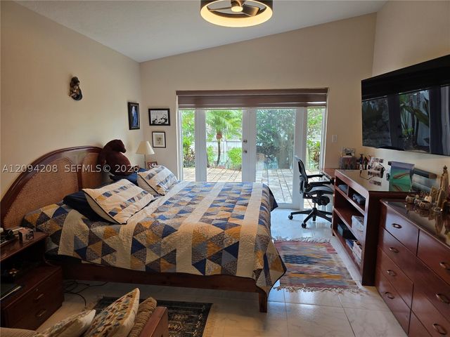 13318 SW 144th Ter 0, Miami, FL 33186