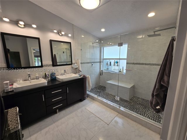 13318 SW 144th Ter 0, Miami, FL 33186