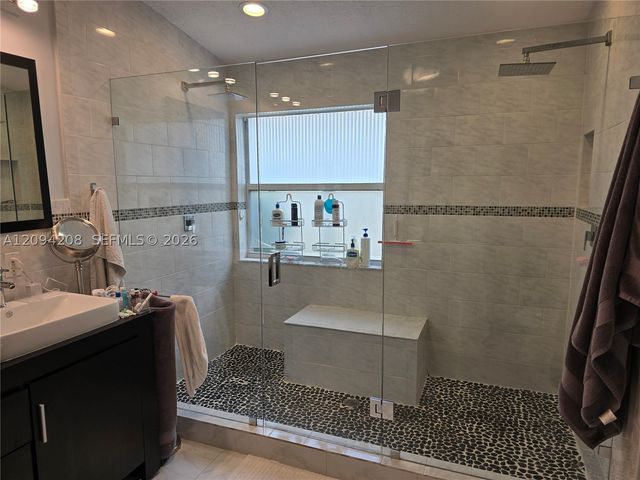 13318 SW 144th Ter 0, Miami, FL 33186