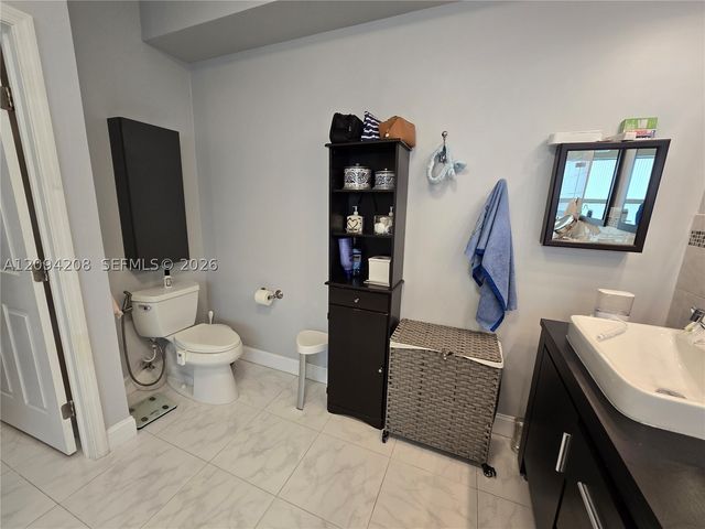 13318 SW 144th Ter 0, Miami, FL 33186