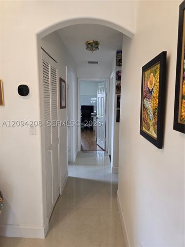 13318 SW 144th Ter 0, Miami, FL 33186