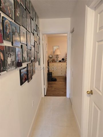 13318 SW 144th Ter 0, Miami, FL 33186