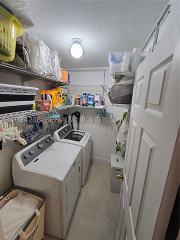13318 SW 144th Ter 0, Miami, FL 33186