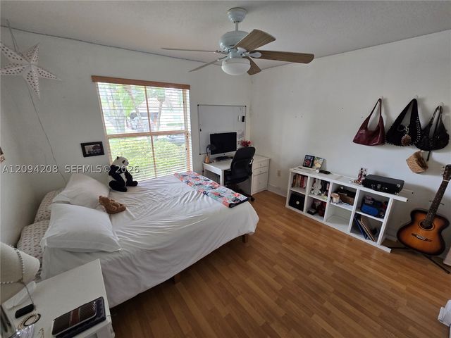 13318 SW 144th Ter 0, Miami, FL 33186