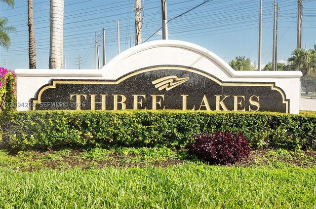 13318 SW 144th Ter 0, Miami, FL 33186