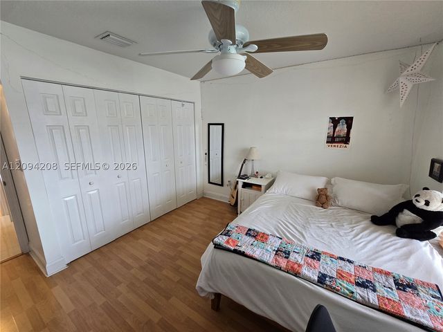 13318 SW 144th Ter 0, Miami, FL 33186